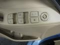 Blue Sky Metallic - Elantra GLS Photo No. 11