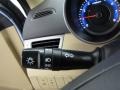 Blue Sky Metallic - Elantra GLS Photo No. 17