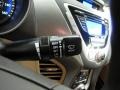 Blue Sky Metallic - Elantra GLS Photo No. 18