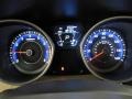 Blue Sky Metallic - Elantra GLS Photo No. 19