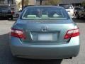 Aloe Green Metallic - Camry LE Photo No. 6