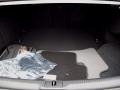 2014 Glacier White Metallic Audi S5 3.0T Premium Plus quattro Coupe  photo #9