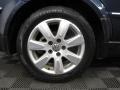  2005 Passat GLX Wagon Wheel