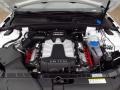 3.0 Liter Supercharged TFSI DOHC 24-Valve VVT V6 Engine for 2014 Audi S5 3.0T Premium Plus quattro Coupe #86834783