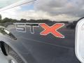 2013 Tuxedo Black Metallic Ford F150 STX SuperCab  photo #16