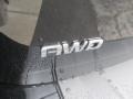 Black - Equinox LS AWD Photo No. 6