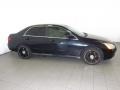 2005 Eternal Blue Pearl Honda Accord LX Sedan  photo #5