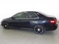 2005 Eternal Blue Pearl Honda Accord LX Sedan  photo #10