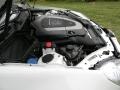 3.0 Liter DOHC 24-Valve VVT V6 Engine for 2009 Mercedes-Benz SLK 300 Roadster #86835839