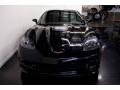 Black - Corvette ZR1 Photo No. 14