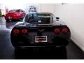 Black - Corvette ZR1 Photo No. 15