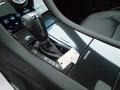  2014 Taurus Limited AWD 6 Speed SelectShift Automatic Shifter