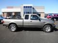 2003 Arizona Beige Metallic Ford Ranger XLT SuperCab 4x4 #86812360