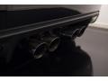 Black - Corvette ZR1 Photo No. 37