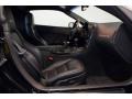 Black - Corvette ZR1 Photo No. 43