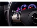 2010 Chevrolet Corvette ZR1 Controls