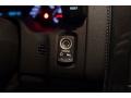 Ebony Black Controls Photo for 2010 Chevrolet Corvette #86837204