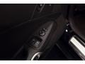 Black - Corvette ZR1 Photo No. 65