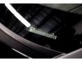 Black - Corvette ZR1 Photo No. 72