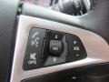 2014 Black Granite Metallic Chevrolet Equinox LT AWD  photo #17