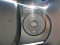 2012 Polished Metal Metallic Honda Civic Hybrid Sedan  photo #21
