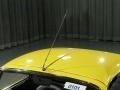 Fly Yellow - Dino 206 GT Photo No. 17