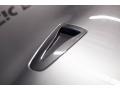 2009 Titanium Metallic Nissan GT-R Premium  photo #23