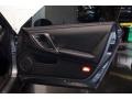 Black Door Panel Photo for 2009 Nissan GT-R #86838189