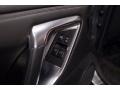 Black Controls Photo for 2009 Nissan GT-R #86838200