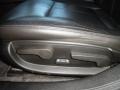 Imperial Blue Metallic - Impala LT Photo No. 7