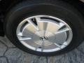 Polished Metal Metallic - Civic HF Sedan Photo No. 9