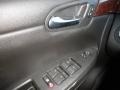 Imperial Blue Metallic - Impala LT Photo No. 14