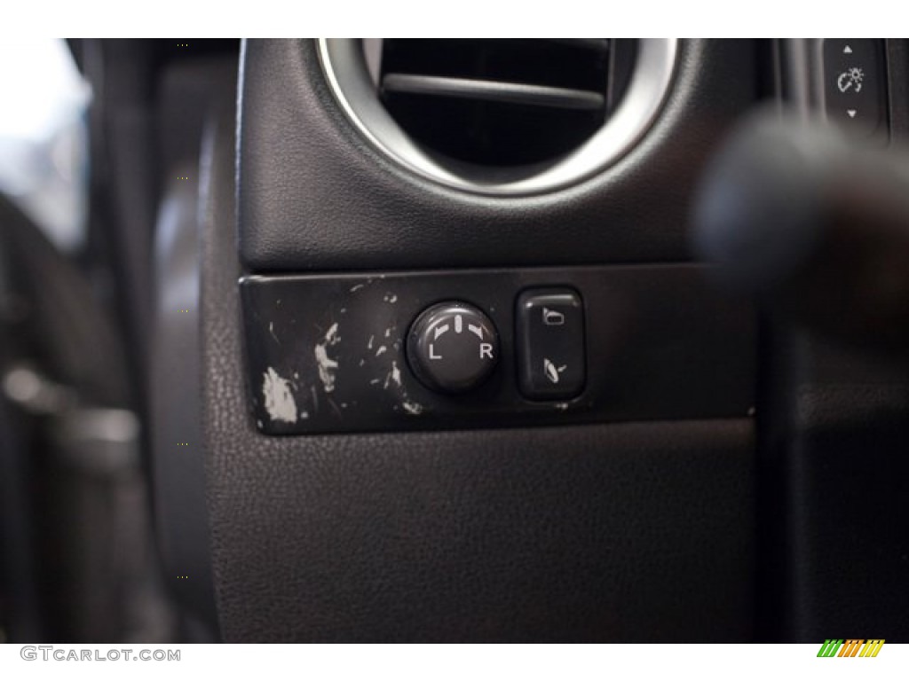 2009 GT-R Premium - Titanium Metallic / Black photo #50