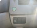 Polished Metal Metallic - Civic HF Sedan Photo No. 18