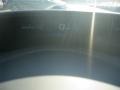 Polished Metal Metallic - Civic HF Sedan Photo No. 20