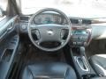 Imperial Blue Metallic - Impala LT Photo No. 20