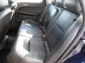 Imperial Blue Metallic - Impala LT Photo No. 21