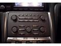 Black Controls Photo for 2009 Nissan GT-R #86838656