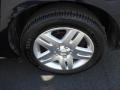 Imperial Blue Metallic - Impala LT Photo No. 22