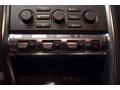 Black Controls Photo for 2009 Nissan GT-R #86838671