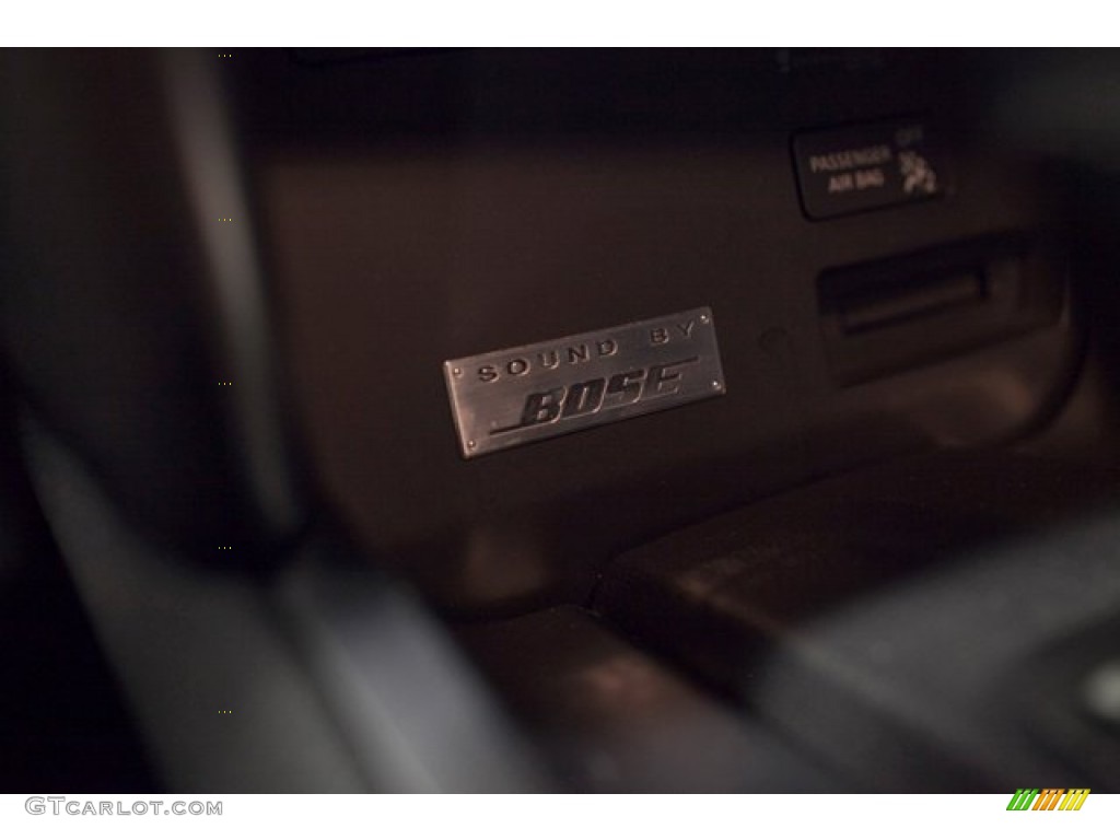 2009 GT-R Premium - Titanium Metallic / Black photo #61