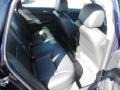 Imperial Blue Metallic - Impala LT Photo No. 25