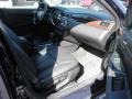 Imperial Blue Metallic - Impala LT Photo No. 26