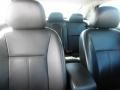 Imperial Blue Metallic - Impala LT Photo No. 27