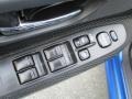 WR Blue Pearl - Impreza WRX Wagon Photo No. 13