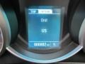 Silver Ice Metallic - Cruze LS Photo No. 20