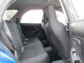 WR Blue Pearl - Impreza WRX Wagon Photo No. 18