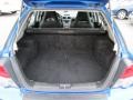 WR Blue Pearl - Impreza WRX Wagon Photo No. 19