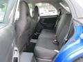WR Blue Pearl - Impreza WRX Wagon Photo No. 20