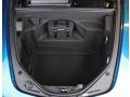 2008 Ferrari F430 Scuderia Coupe Trunk